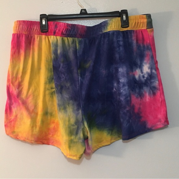 Item# 179. 3X NWOT. White Birch lounge set. - Picture 8 of 9